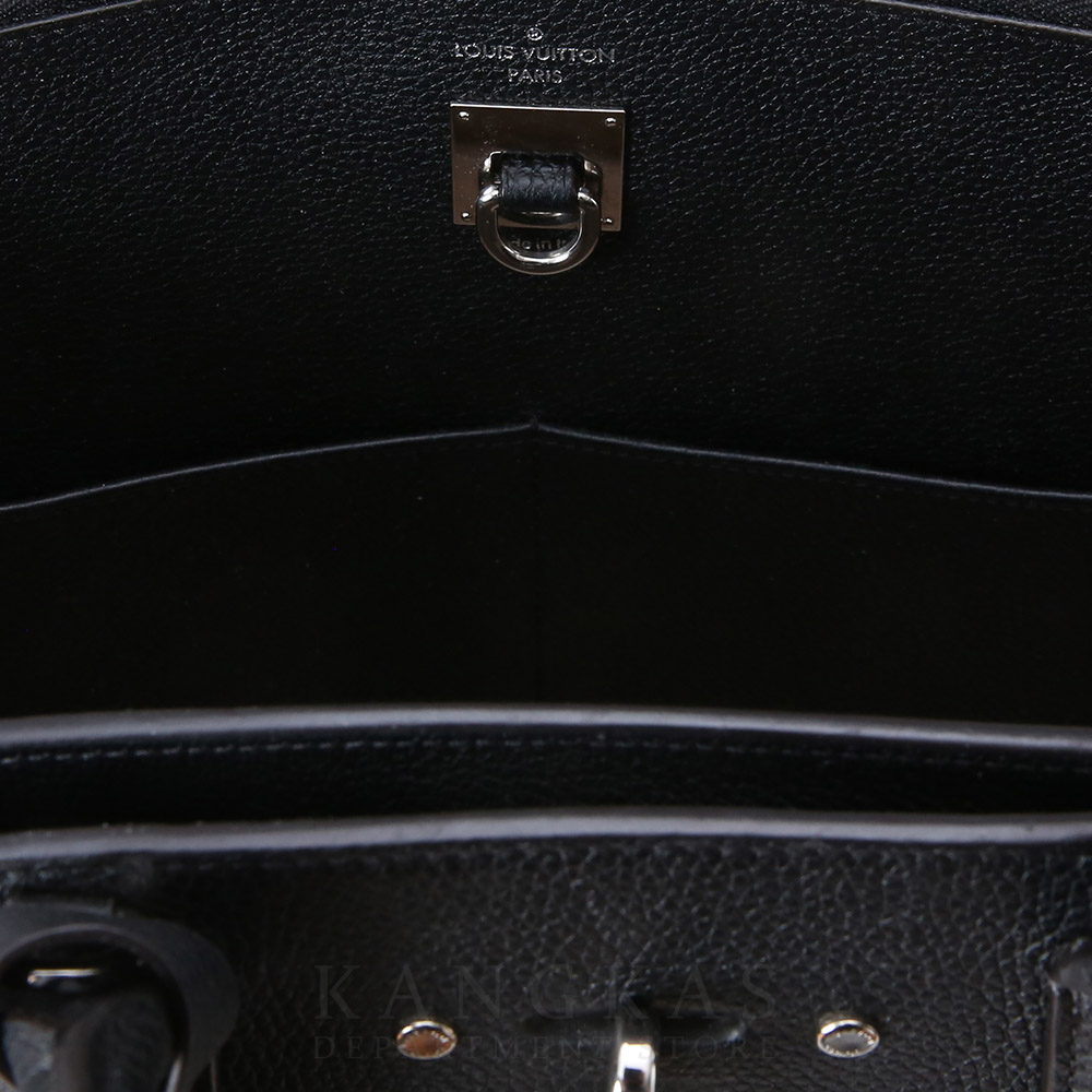 LOUIS VUITTON(USED)루이비통 시티 스티머 MM